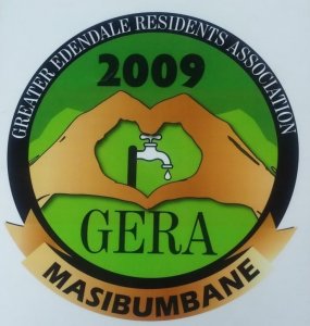 GERA