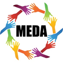 MEDA